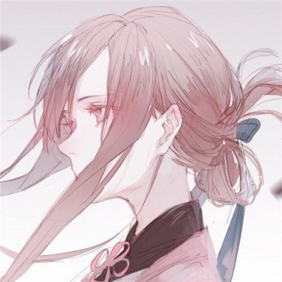 金立创始人曾懊悔赌博